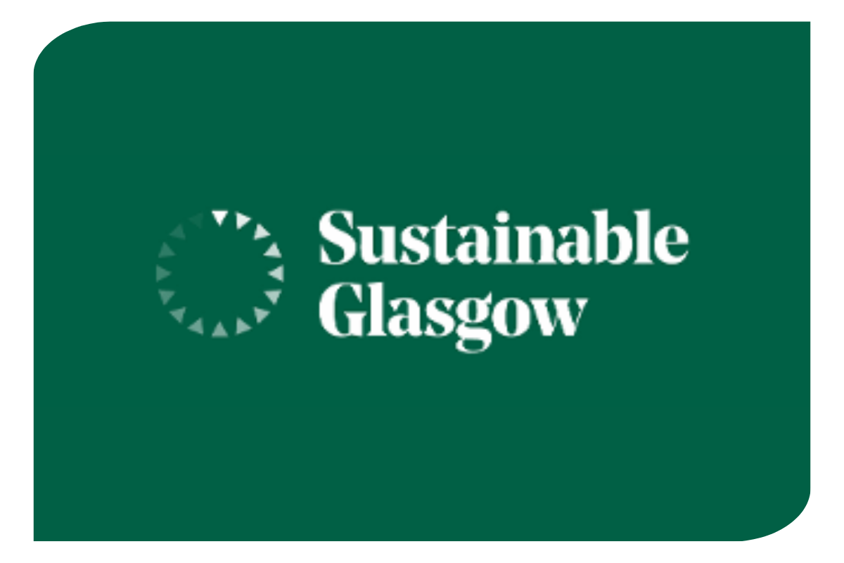 Website Images Template (90).png