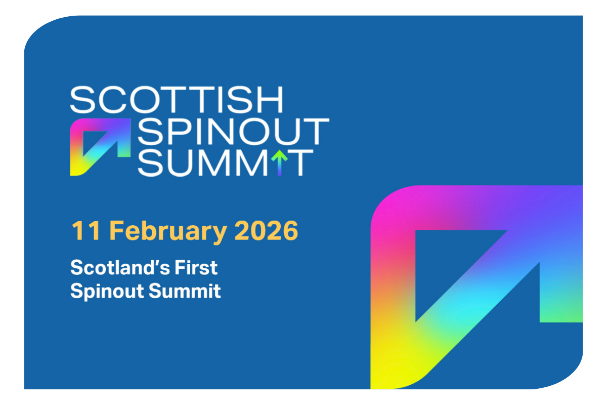 Glasgow City Innovation District 18