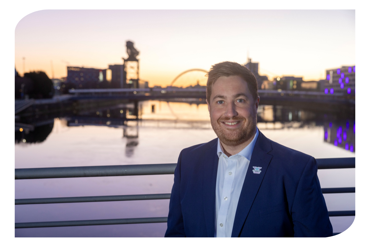 Website Images Template (3).png