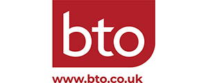 BTO Solicitors Logo