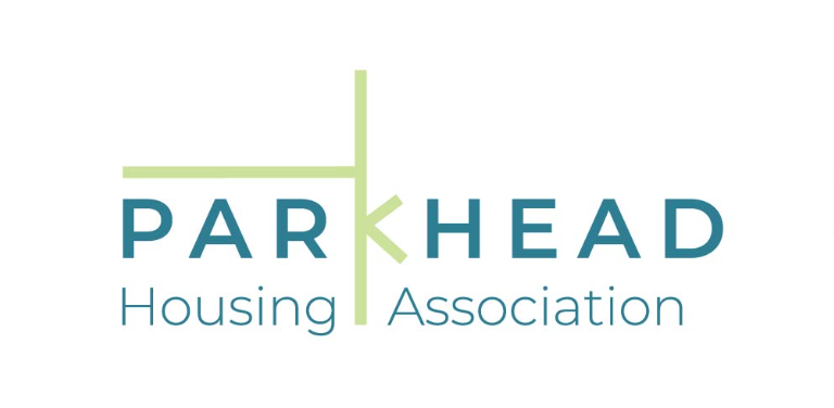 Parkhead housing - logo.png