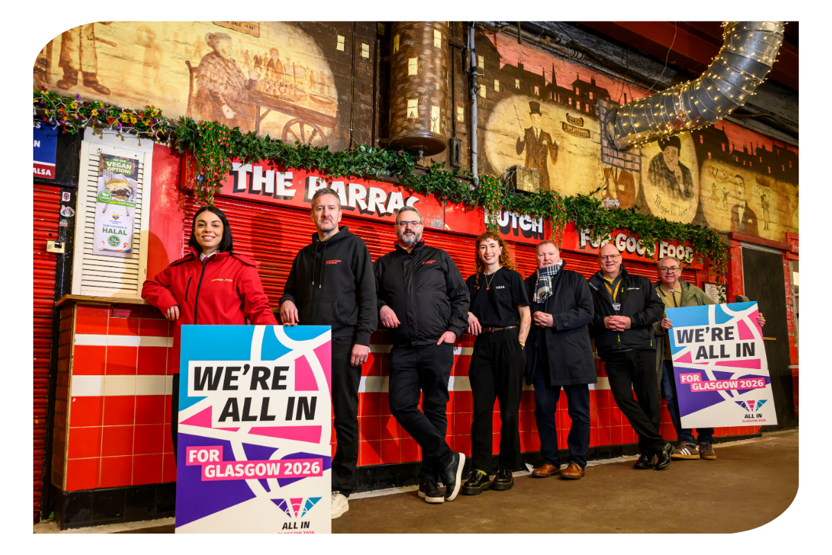 Website Images Template (100).png