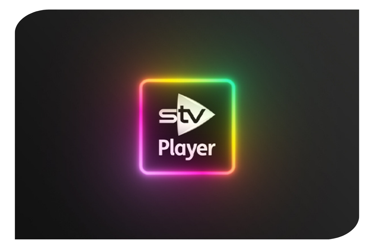 STV 63