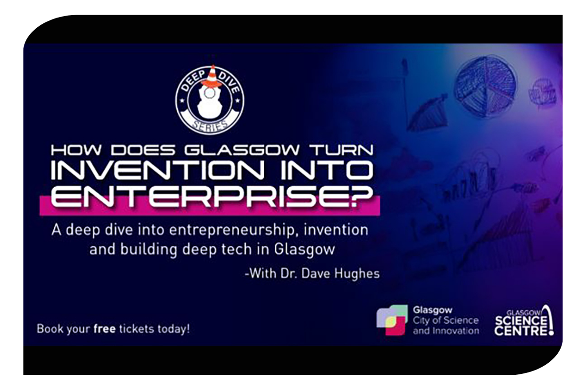 Glasgow Science Centre 37