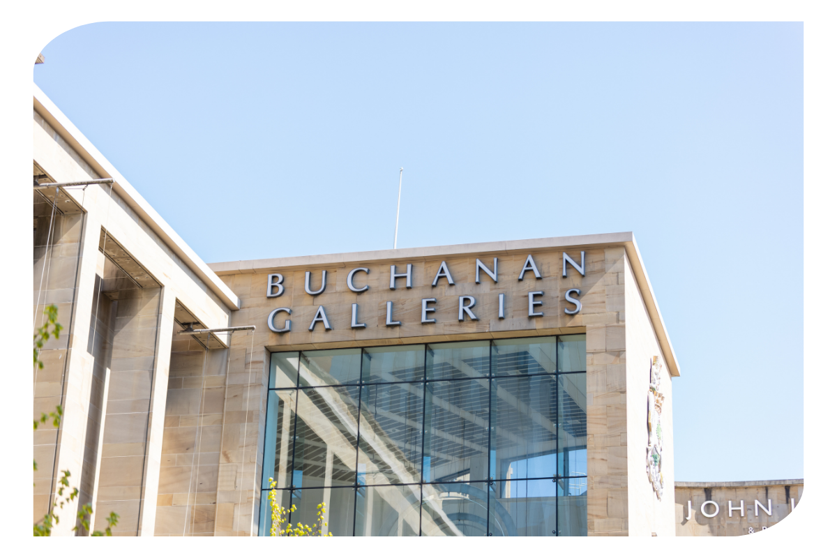 Buchanan Galleries 19.png