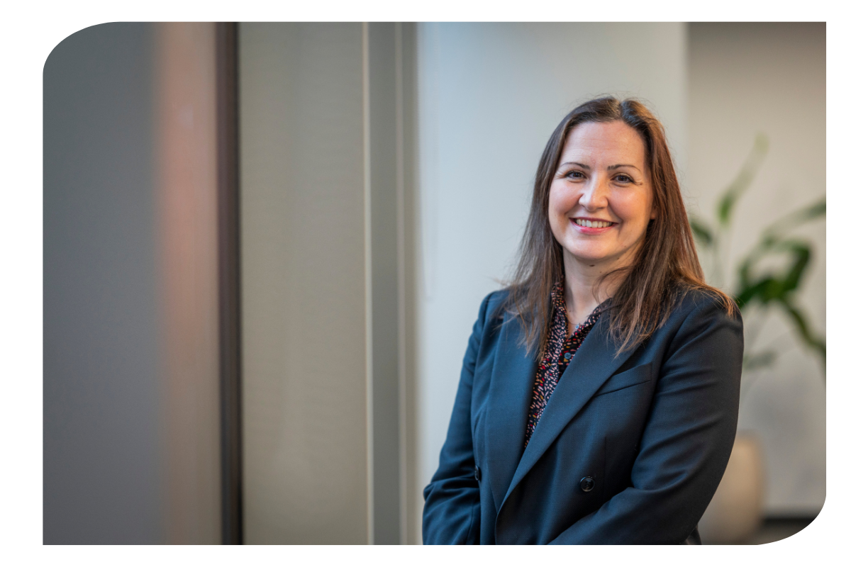 Anderson Strathern 30