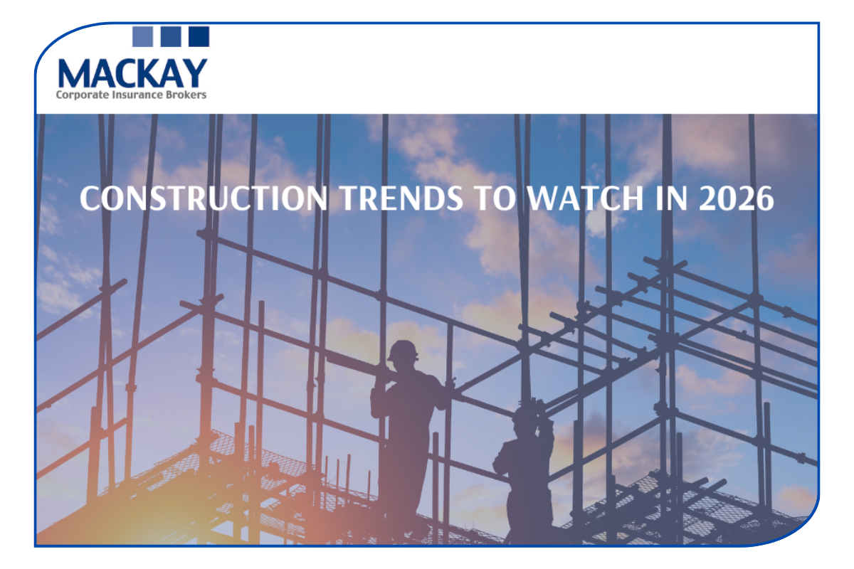 MacKay Corporate Insurance Brokers 4