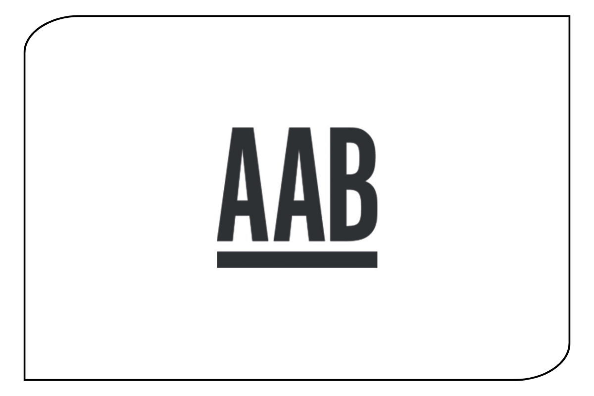 AAB Logo (1)