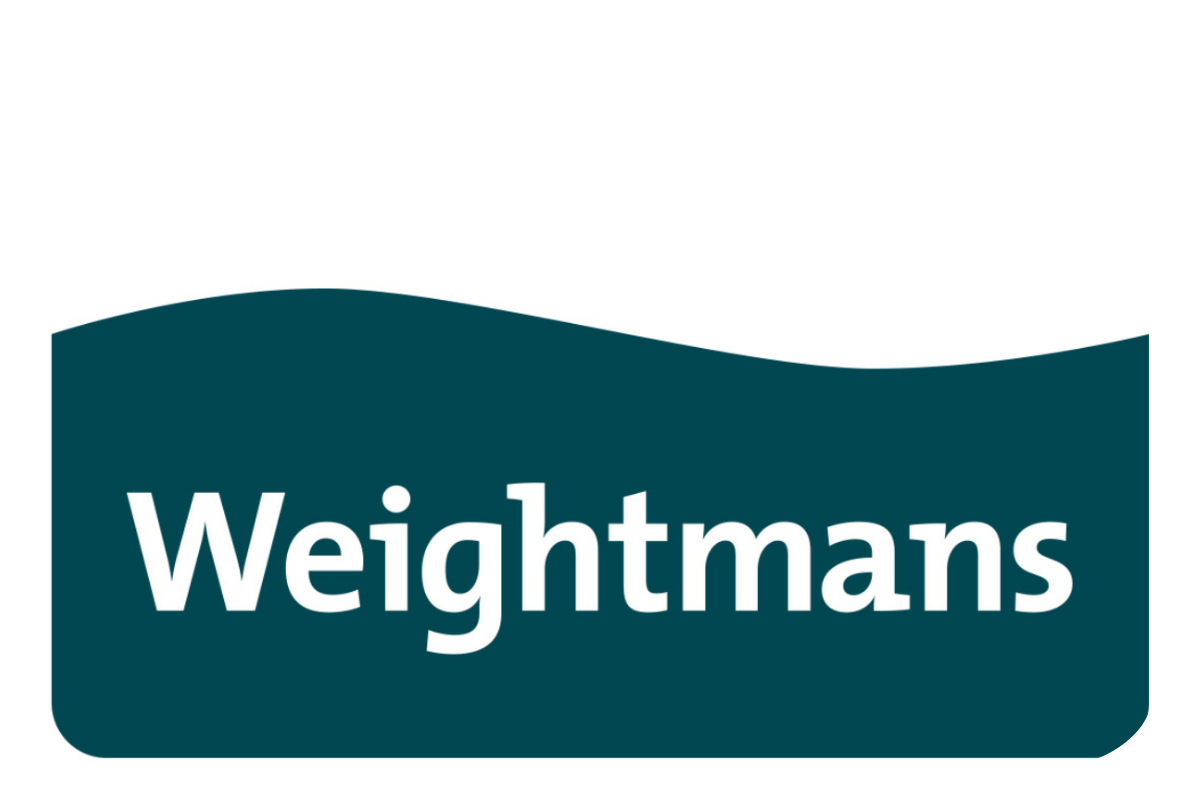 Weightmans 8