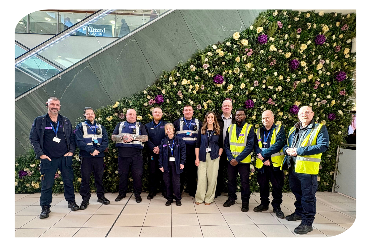 Buchanan Galleries 66