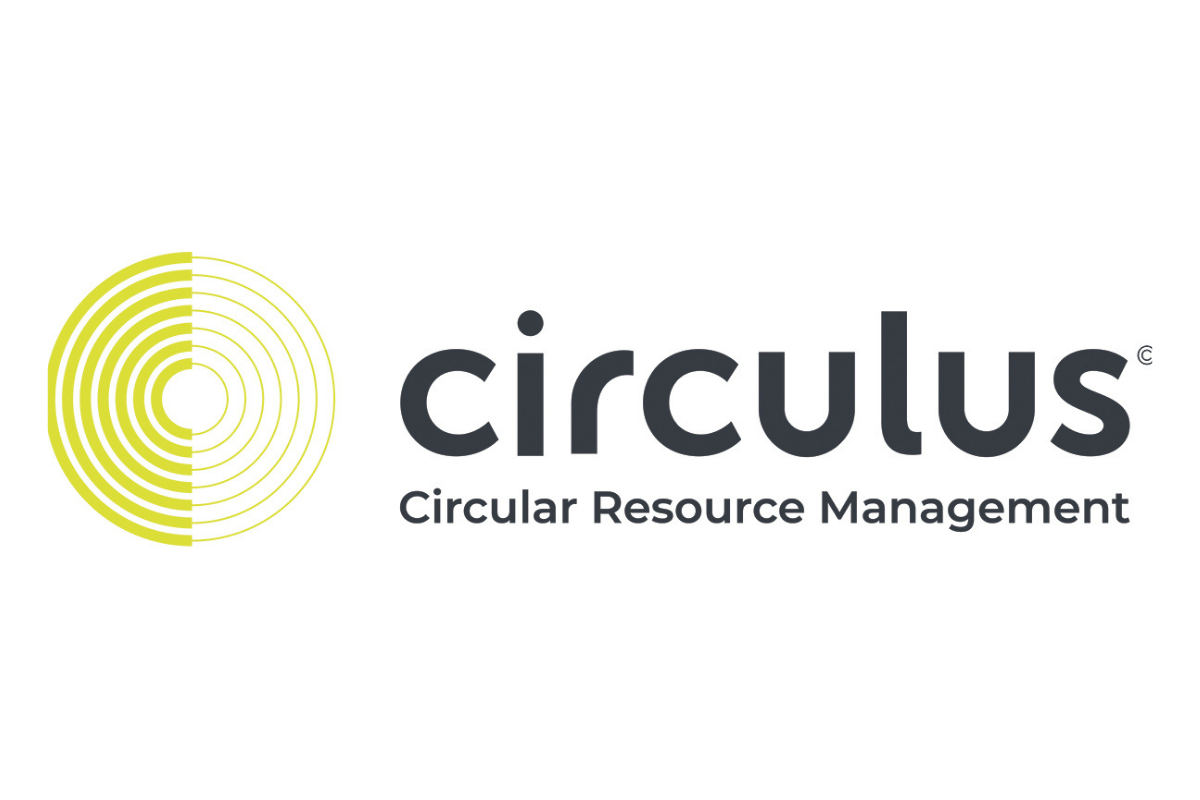 Circulus Logo