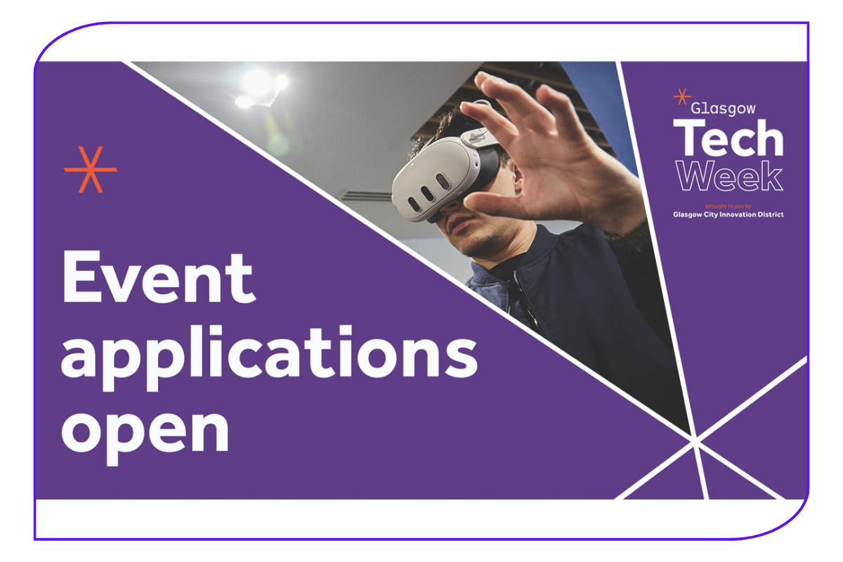 Glasgow City Innovation District 19