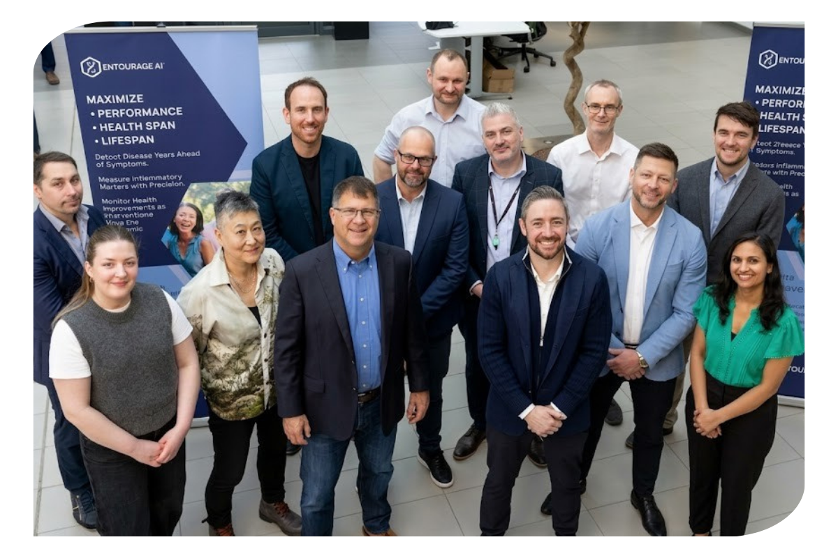 University of Glasgow 127