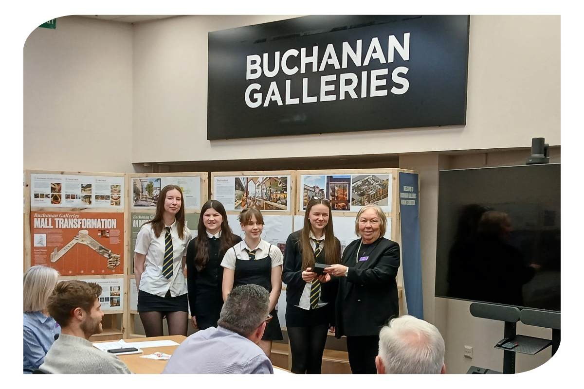 Buchanan Galleries 68