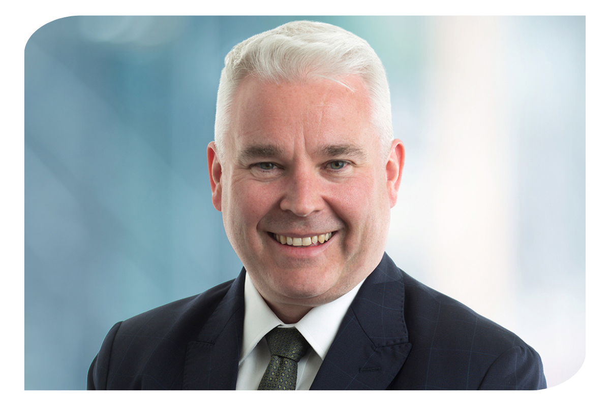 Aberdein Considine 29