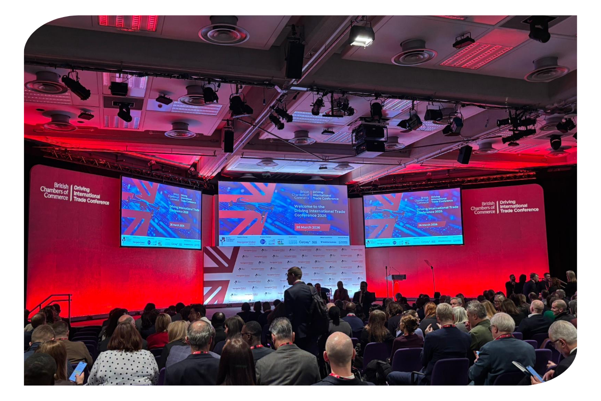 BCC Intl Trade Conference 2026 3