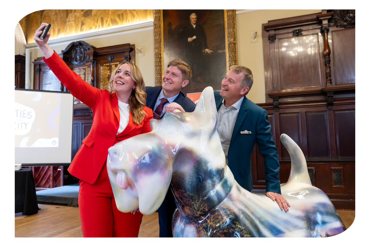 Buchanan Galleries 69