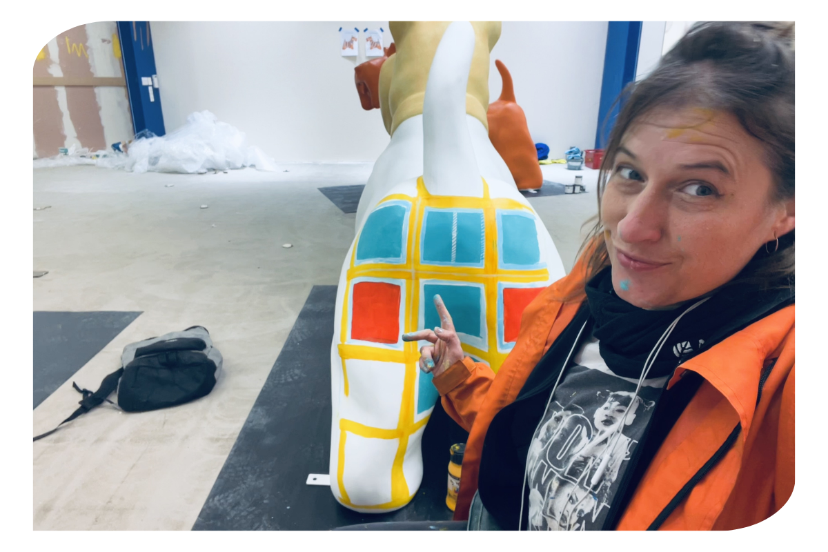 Website Images Template - 2026-04-02T130742.688.png