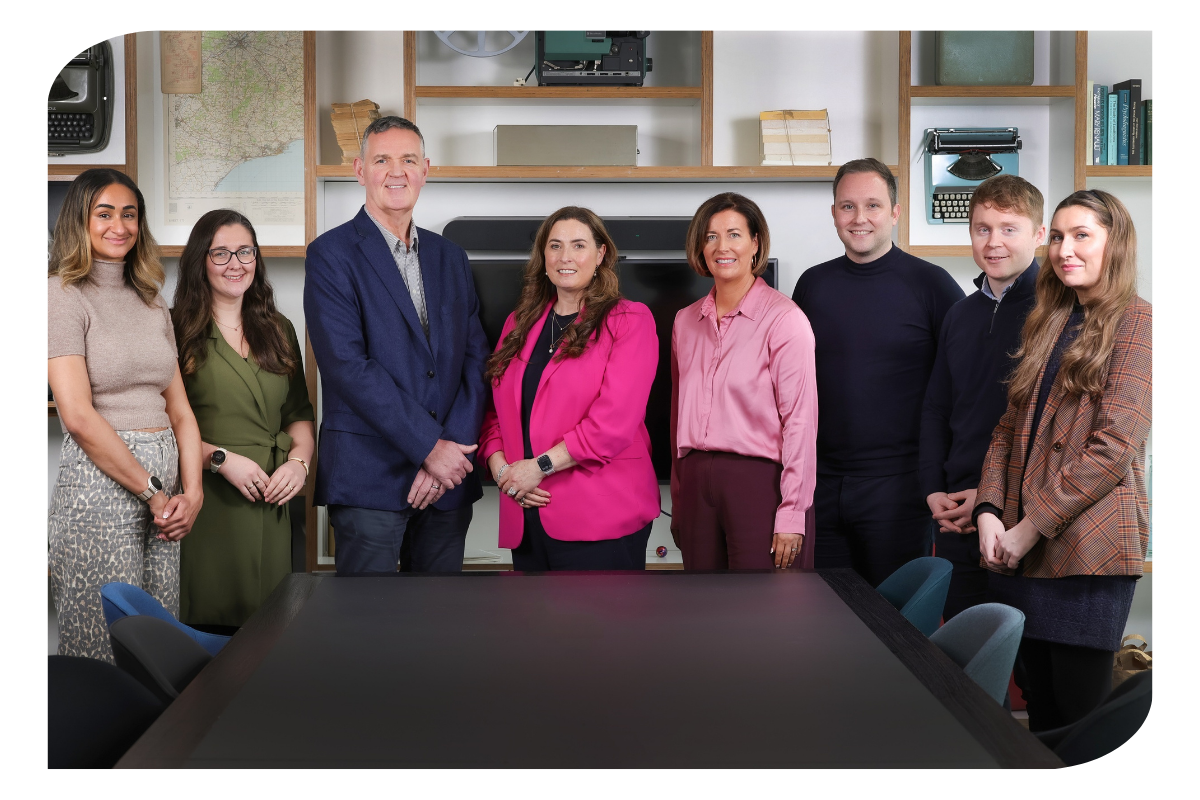 Perceptive Communicators 17