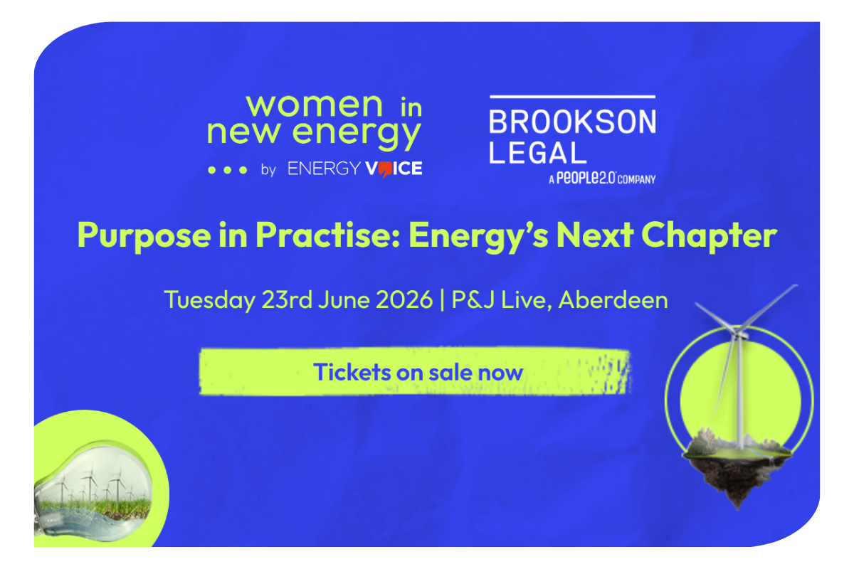 Website Images Template - 2026-04-10T170721.770.png