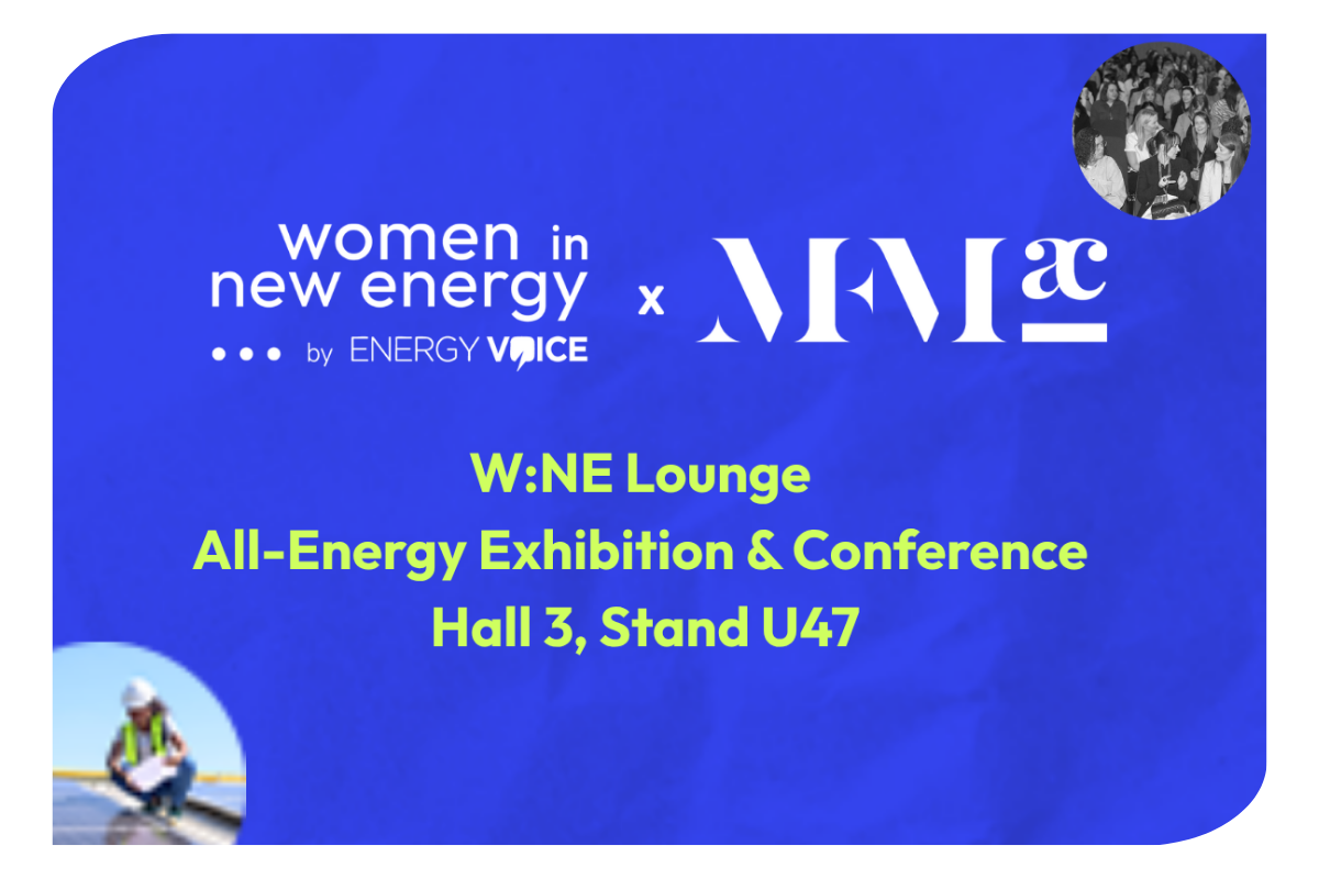 Website Images Template - 2026-04-10T170711.685.png