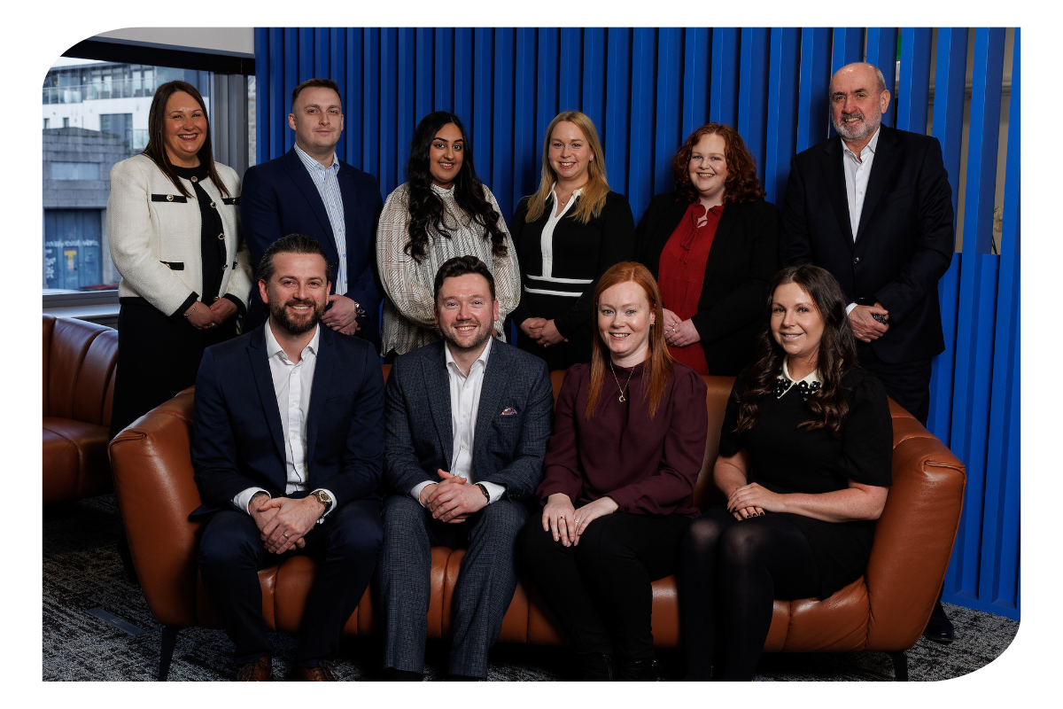 Aberdein Considine 31