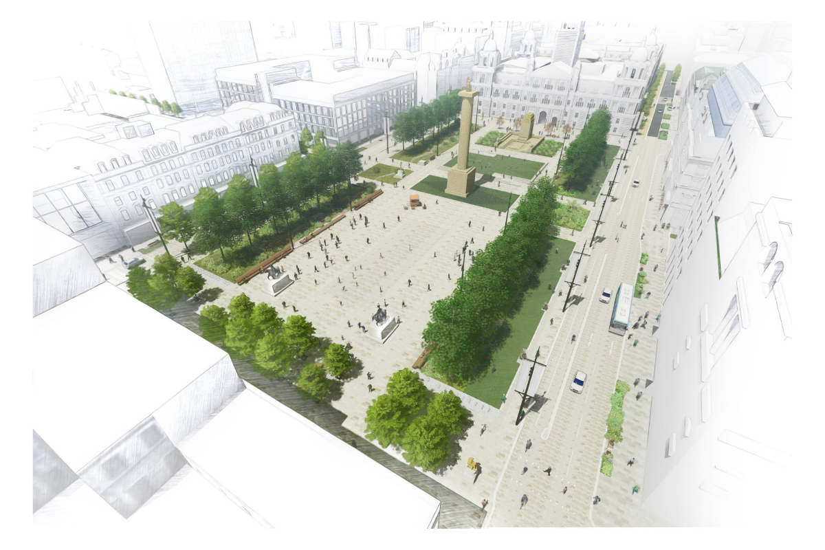 glasgow-city-council-66-2 (1).png