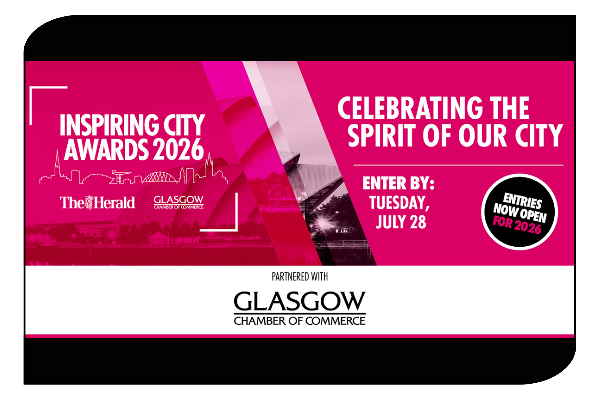 Inspiring City Awards 2026 1
