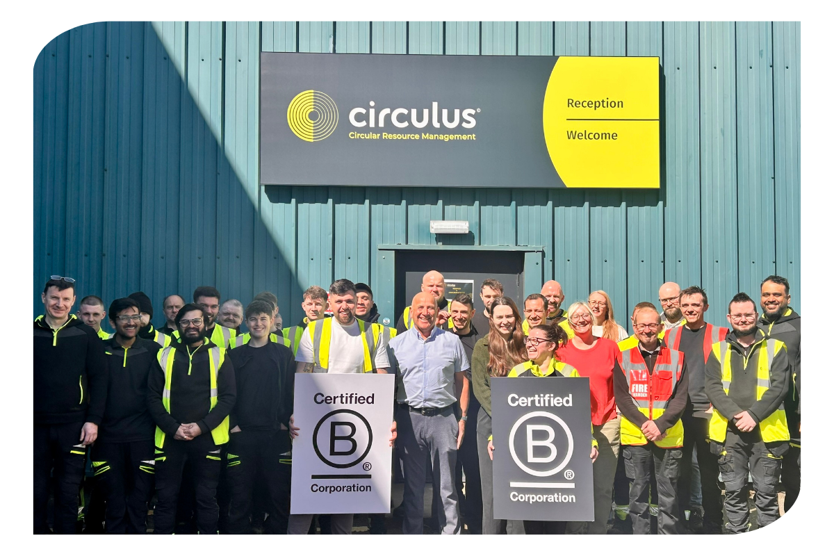 Circulus 2