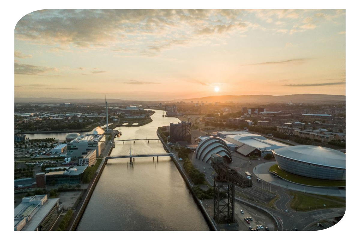 Glasgow City Council 75