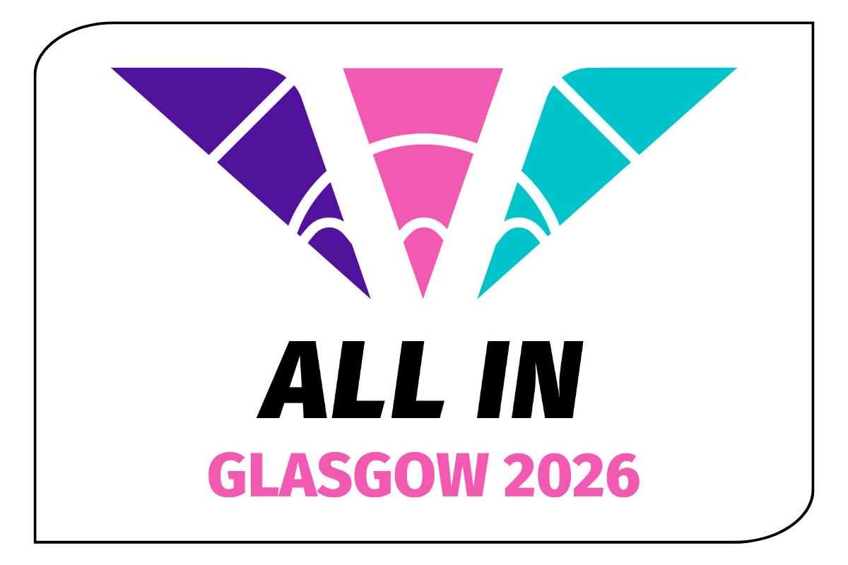 All In Glasgow 2026 Logo (1)