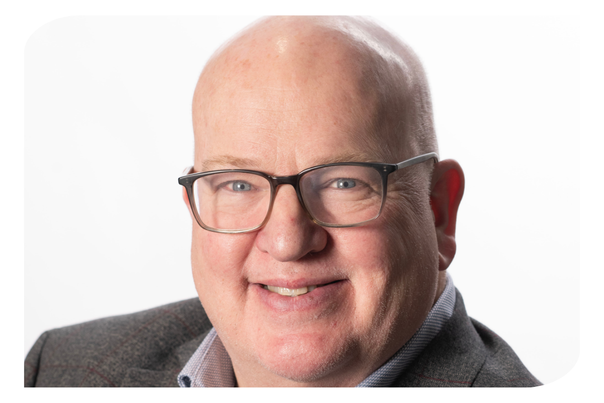 Keith Miller, Wbg