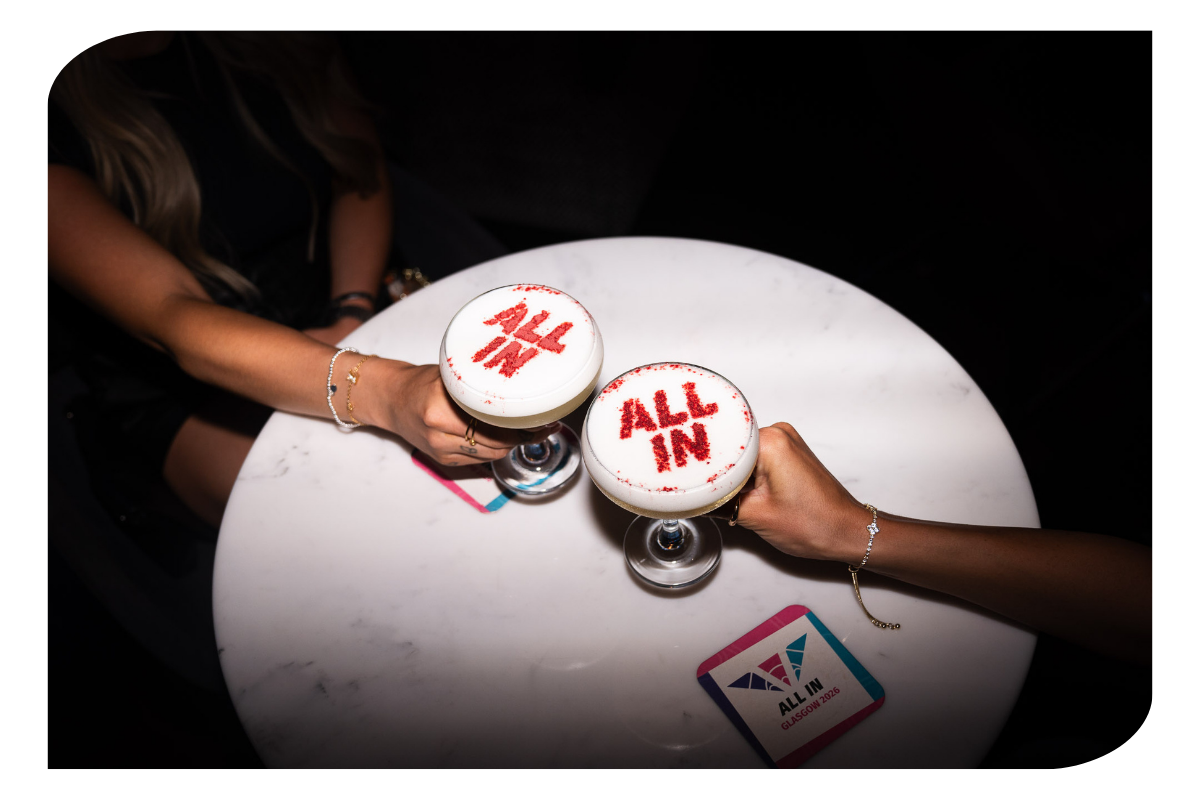 All In 3