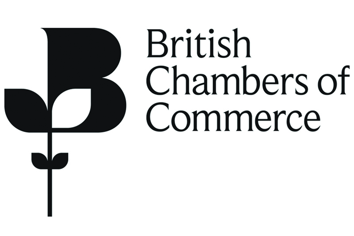 BCC Logo