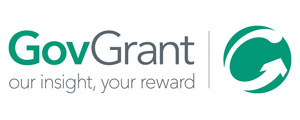 GovGrant Logo