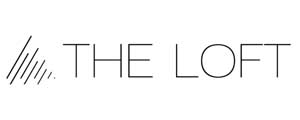 The Loft Logo