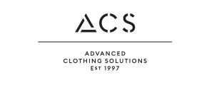 ACS website.png