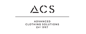 ACS Clothing | Glasgow Chamber of Commerce