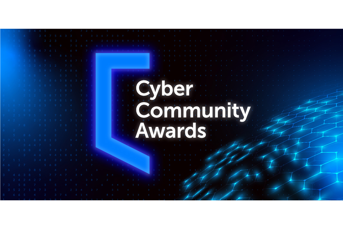 Cyber Community Awards web.jpg