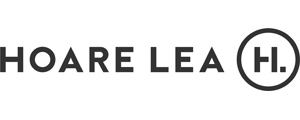 Hoare Lea Logo