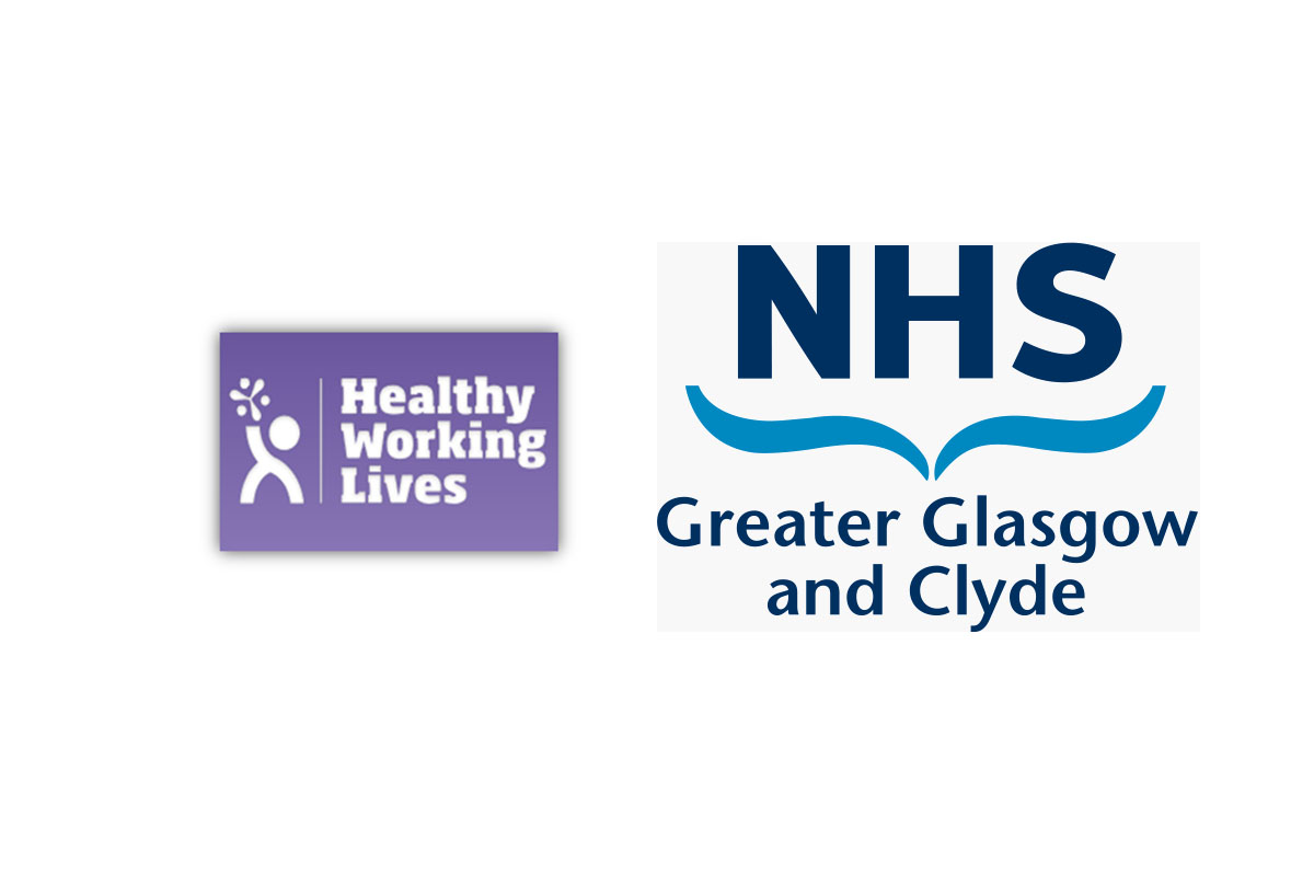 News Glasgow Chamber of Commerce